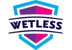 WETLESS