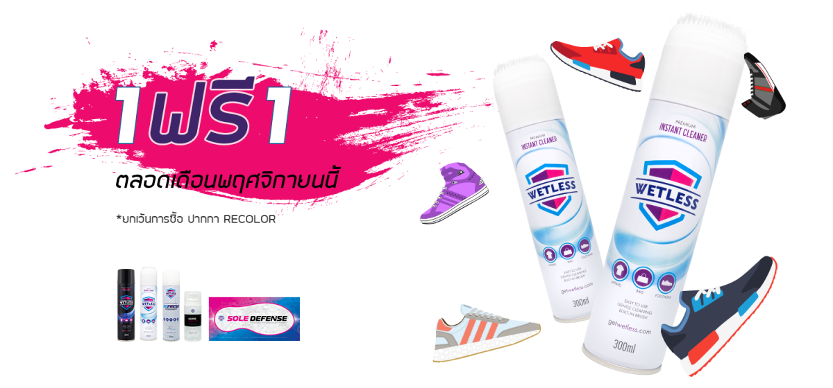 bg-2019-11