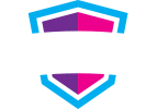 WETLESS Logo
